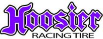 Hoosier Racing Tire