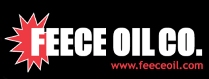Feece Oil