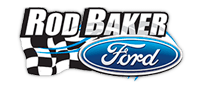 Rod Baker Ford