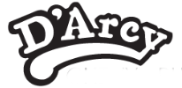 D'Arcy Motors