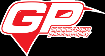 Goodaker Photography