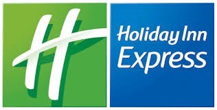 Holiday Inn Express - Discounted Rate