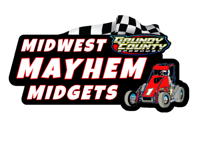 Midwest Mayhem Midgets