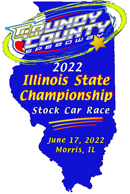 Illinois State Championship Race