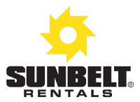 Sunbelt Rentals Morris Illinois