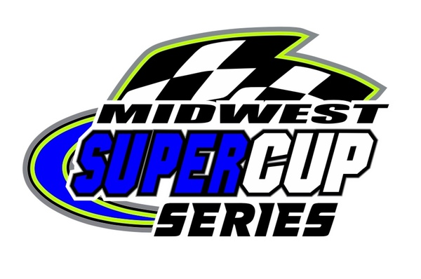 Midwest Super Cup Series