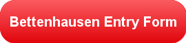 Bettenhausen Entry Form