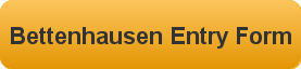 Bettenhausen Entry Form
