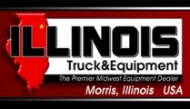 Illinois Truck & Equipment