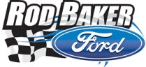 Rod Baker Ford